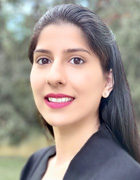 RadhikaSagar-www
